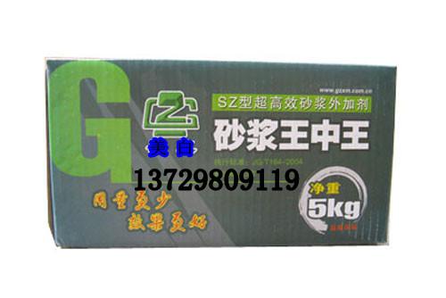 王中王一肖主二碼，揭秘背后的秘密與策略，揭秘王中王一肖主二碼背后的秘密與策略之道