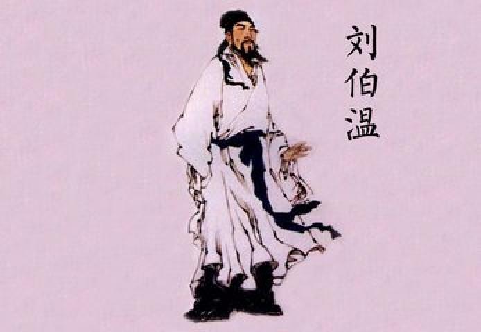 明朝劉伯溫打一生肖，傳奇人物與神秘生肖的交織，劉伯溫與生肖之謎，明朝傳奇人物生肖揭秘