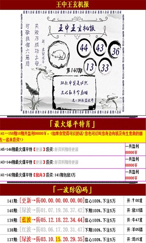 王中王平特一肖期期公開，揭秘背后的秘密與策略，揭秘王中王平特一肖期期公開背后的秘密與策略