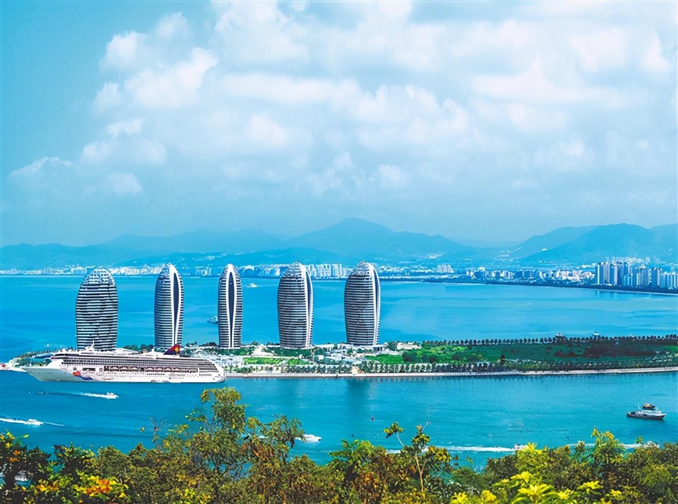 探索未來(lái)，2025新澳門正版免費(fèi)資本車，探索未來(lái)，2025新澳門正版免費(fèi)資本車展望