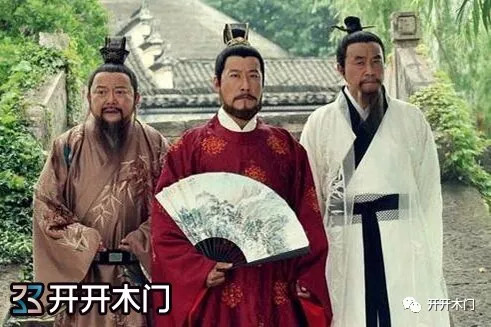 揭秘劉伯溫精準(zhǔn)預(yù)測(cè)一肖的秘密，歷史真相大公開，劉伯溫精準(zhǔn)預(yù)測(cè)生肖之謎，歷史真相揭秘