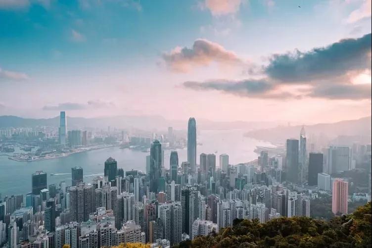 香港最快最精準(zhǔn)的資料，深度解析與探索，香港最新精準(zhǔn)資料深度解析與探索