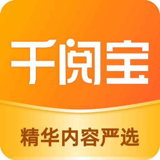 新澳門精準(zhǔn)四肖期期中特公開，深度解析與探索，澳門精準(zhǔn)四肖期期中特公開深度解析與探索揭秘