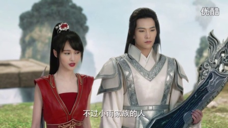 揭秘劉伯溫與神秘?cái)?shù)字6335平特一肖的傳說，劉伯溫與神秘?cái)?shù)字6335平特一肖探秘傳說