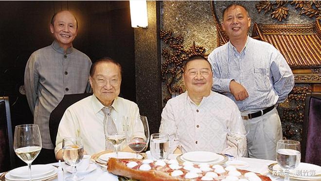 新澳彩資料免費長期公開四大才子，深度解析與SEO優(yōu)化策略，新澳彩資料免費公開，四大才子深度解析與SEO優(yōu)化策略全攻略