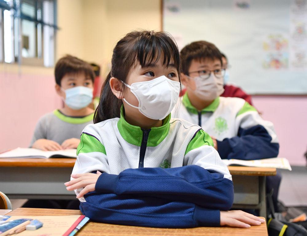深度解析與預(yù)測 第7頁