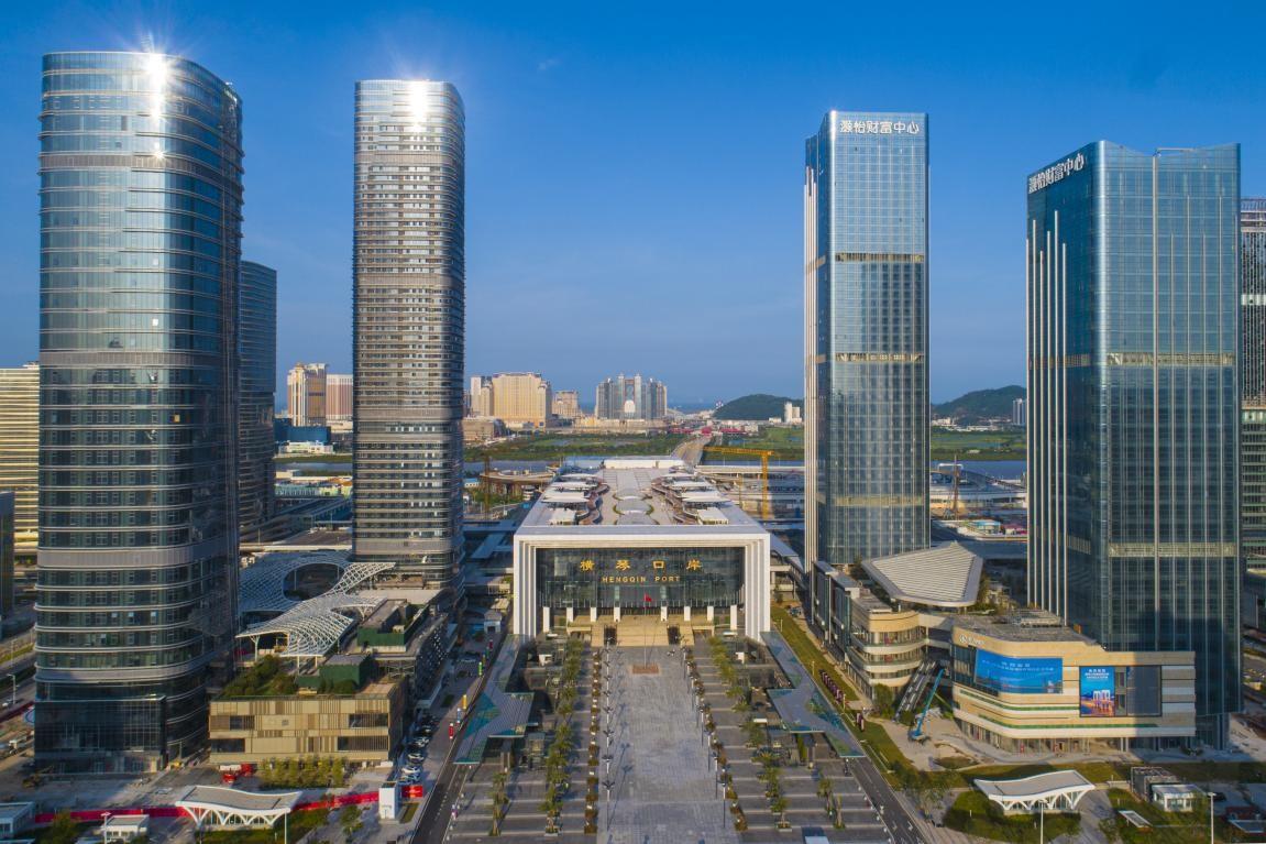 探索未來(lái)，2025新澳門正版免費(fèi)資本車，探索未來(lái)，2025新澳門正版免費(fèi)資本車展望