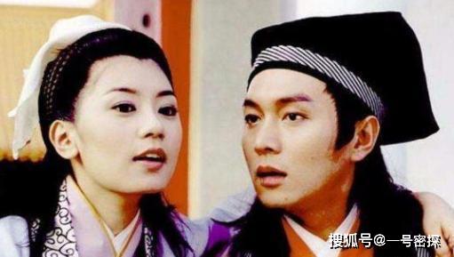 劉伯溫期期準(zhǔn)選一肖，探尋臺(tái)灣神秘預(yù)測(cè)文化，劉伯溫期期準(zhǔn)選一肖，揭秘臺(tái)灣神秘預(yù)測(cè)文化之謎