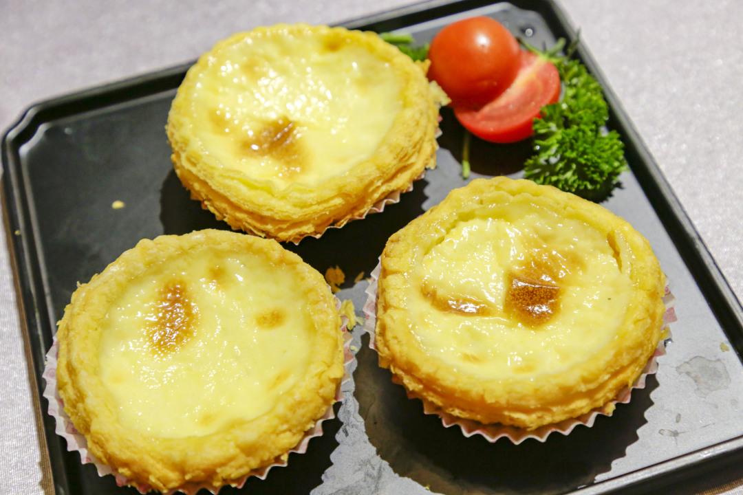 澳門天天彩精準(zhǔn)免費(fèi)查詢，探索彩票預(yù)測的可能性，澳門天天彩精準(zhǔn)免費(fèi)查詢，彩票預(yù)測的探索之旅
