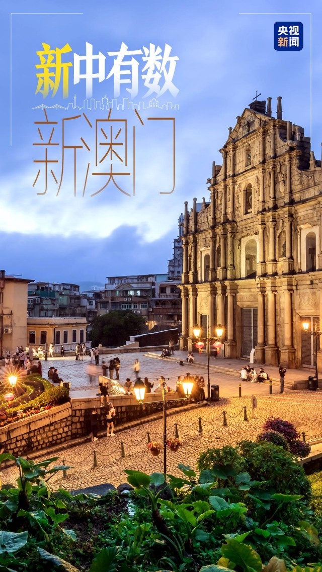 新澳門網(wǎng)，探索澳門的最新動態(tài)與魅力，新澳門網(wǎng)，探索澳門最新動態(tài)與獨特魅力