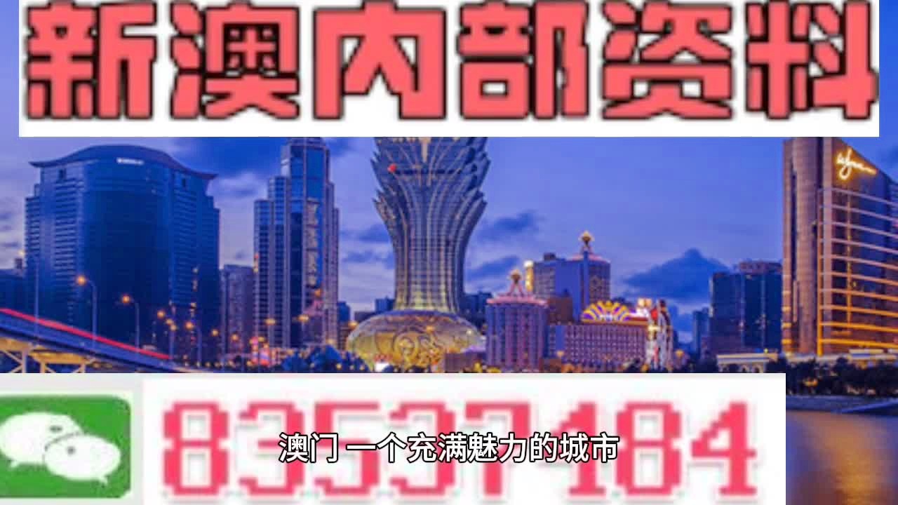 新澳門新澳歷史查詢，深度探尋澳門的歷史沿革與文化脈絡(luò)，澳門歷史沿革與文化脈絡(luò)深度探尋，新澳門新澳歷史查詢