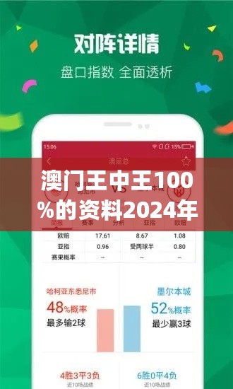 王中王論壇一肖圖，深度解析與SEO優(yōu)化策略，王中王論壇一肖圖深度解析與SEO優(yōu)化策略探討