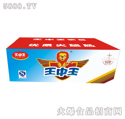 王中王一肖特圖，揭秘背后的故事與魅力，揭秘王中王一肖特圖的背后故事與魅力