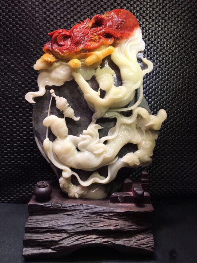 王中王一肖碼石，探尋神秘與傳奇的交融，王中王一肖碼石，神秘與傳奇的交融探尋之旅