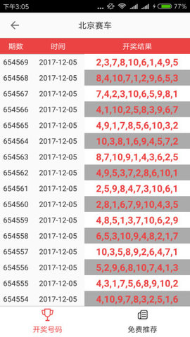 澳門六給彩開獎(jiǎng)結(jié)果84，揭秘彩票背后的秘密與策略，澳門六給彩開獎(jiǎng)結(jié)果揭秘，彩票背后的秘密與策略探索