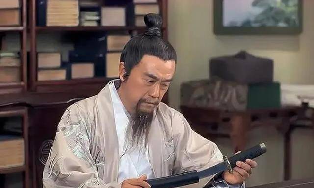 探索劉伯溫，傳奇人物與特一肖的奧秘，劉伯溫傳奇，探索人物與特一肖的奧秘