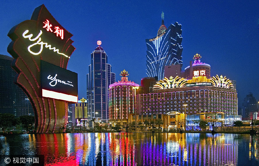 澳門最快開獎頻道是多少——全面解析澳門彩票開獎實況，澳門彩票開獎頻道解析，快速獲取最新開獎信息