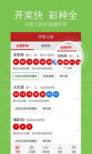 新澳天天開獎資料大全第262期，深度解析與策略分享，新澳天天開獎資料第262期深度解析與策略分享