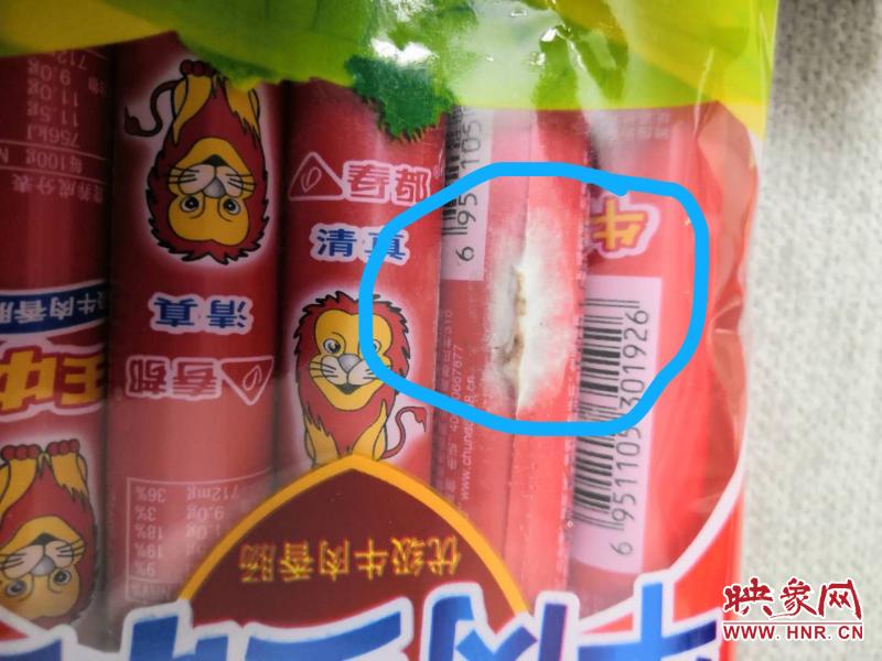 王中王孟料大全與生肖揭秘，揭秘打一肖背后的秘密，王中王孟料大全與生肖揭秘，探尋背后神秘的生肖秘密