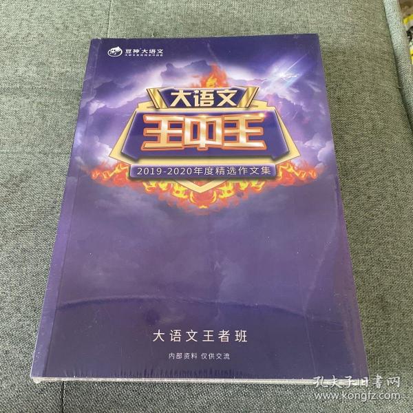 2019王中王資料解析，一肖中qr的秘密，揭秘王中王資料解析與一肖中qr的秘密，解密背后的真相