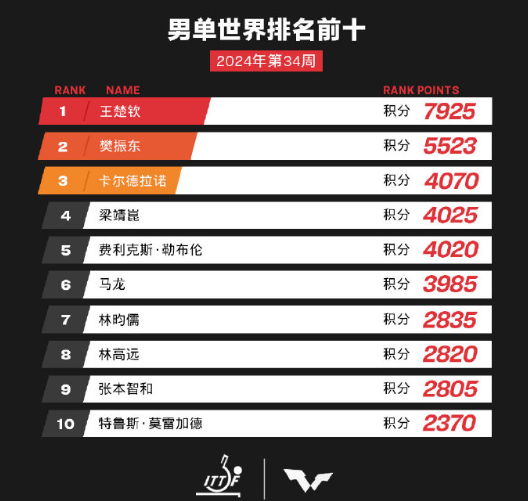 今晚澳門9點(diǎn)35分彩票開獎(jiǎng)號(hào)碼預(yù)測與解讀，澳門彩票開獎(jiǎng)號(hào)碼預(yù)測與解讀，今晚9點(diǎn)35分揭曉幸運(yùn)數(shù)字