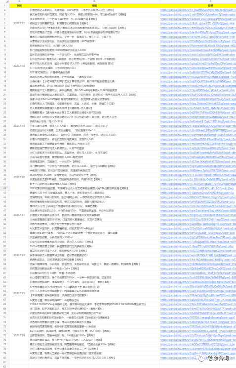 揭秘提升2025一碼一肖預(yù)測(cè)準(zhǔn)確率，實(shí)現(xiàn)100%精準(zhǔn)，揭秘提升預(yù)測(cè)準(zhǔn)確率，實(shí)現(xiàn)2025一碼一肖精準(zhǔn)預(yù)測(cè)之道