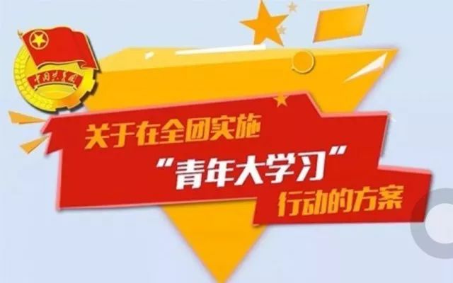 管家婆必出一中一特，揭秘神秘?cái)?shù)字100的秘密，揭秘管家婆神秘?cái)?shù)字100背后的秘密，一中一特揭曉真相