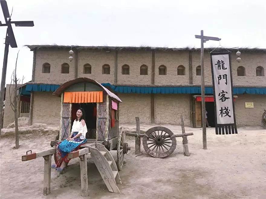 新澳最精準龍門客棧免費體驗指南，新澳龍門客棧免費體驗攻略