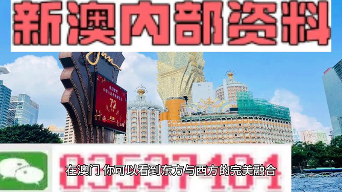 新澳新澳門正版資料，探索與解析，新澳新澳門正版資料深度解析與探索
