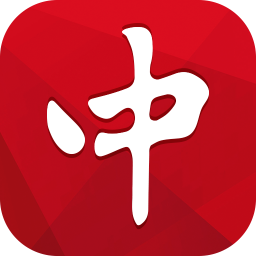 管家婆一肖一碼必中一肖——揭秘精準(zhǔn)預(yù)測的秘密，揭秘管家婆一肖一碼必中精準(zhǔn)預(yù)測的秘密