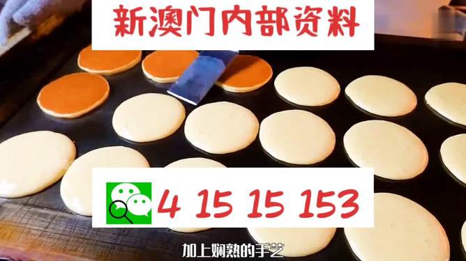 新澳門碼精準資料，揭秘與探索，揭秘新澳門碼精準資料探索之旅