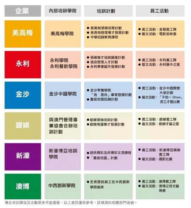 澳門六加一開(kāi)獎(jiǎng)結(jié)果及彩票背后的秘密，澳門六加一彩票開(kāi)獎(jiǎng)結(jié)果與背后秘密揭曉