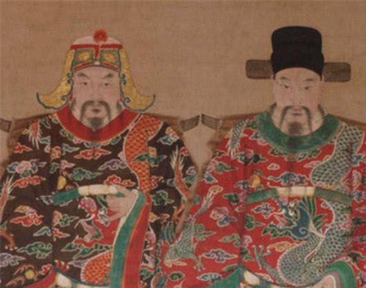 揭秘劉伯溫四不像一肖必中特，神秘預(yù)測(cè)背后的真相，劉伯溫四不像一肖必中特揭秘，神秘預(yù)測(cè)背后的真相探索