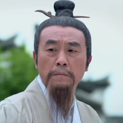 劉伯溫特一肖，傳奇人物與生肖文化的交融，劉伯溫生肖傳奇，傳奇人物與生肖文化的完美結(jié)合