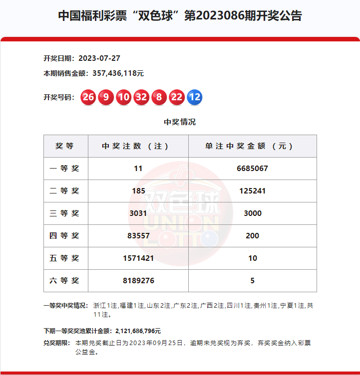 王中王遂寧平臺一肖中特，探索與解析，王中王遂寧平臺一肖中特，深度探索與解析