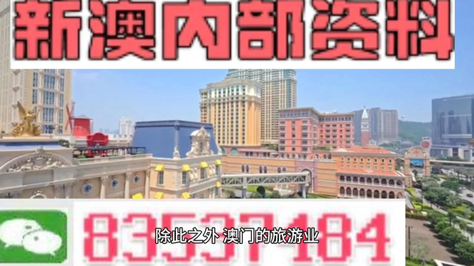 新澳門六開資料大全，探索與解析，澳門新六開資料解析與探索指南