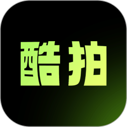 494949開(kāi)獎(jiǎng)最快現(xiàn)場(chǎng)——揭秘彩票開(kāi)獎(jiǎng)的真相，揭秘彩票開(kāi)獎(jiǎng)?wù)嫦?，快速現(xiàn)場(chǎng)揭曉彩票號(hào)碼 494949開(kāi)獎(jiǎng)現(xiàn)場(chǎng)直擊
