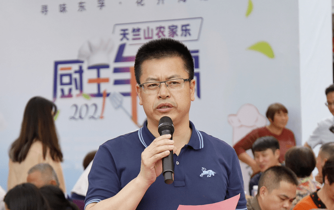王中王一肖一相，探尋背后的故事與奧秘，王中王一肖一相背后的故事與奧秘探尋