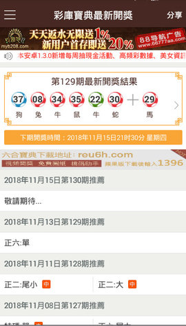 香港新奧彩開獎記錄，歷史數(shù)據(jù)與趨勢分析，香港新奧彩開獎記錄及歷史數(shù)據(jù)與趨勢深度解析