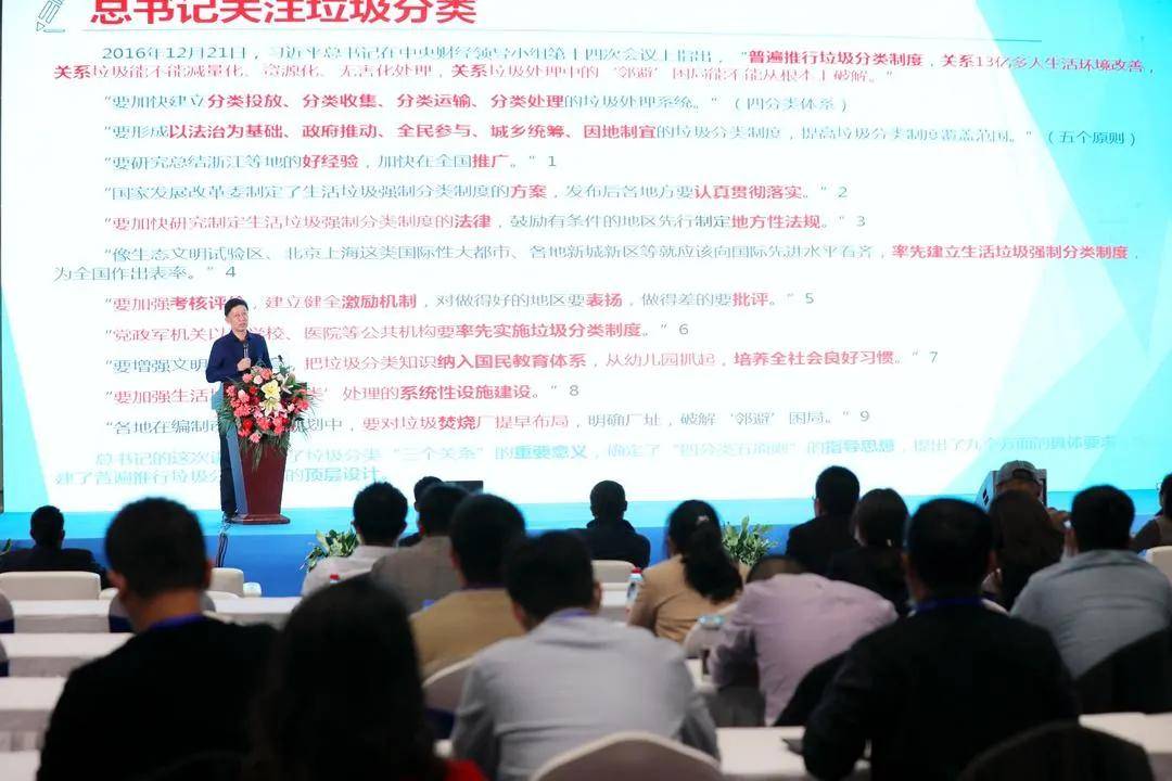 新澳門資料大全正版資料與奧利奧，探索與體驗(yàn)，澳門正版資料與奧利奧，探索與體驗(yàn)之旅
