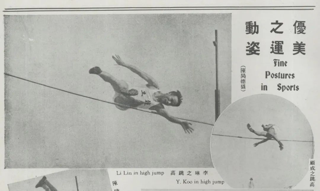 澳門劉伯溫四肖選一期期，揭秘預(yù)測(cè)背后的秘密，澳門劉伯溫四肖選一期期揭秘，預(yù)測(cè)背后的秘密探索