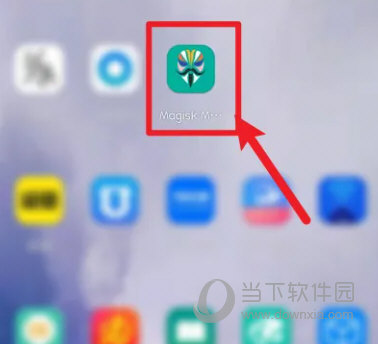 新澳門天天開彩最快查詢結(jié)果——全方位解析與實(shí)用指南，澳門彩票最新開獎(jiǎng)信息快速查詢，全方位解析與實(shí)用指南