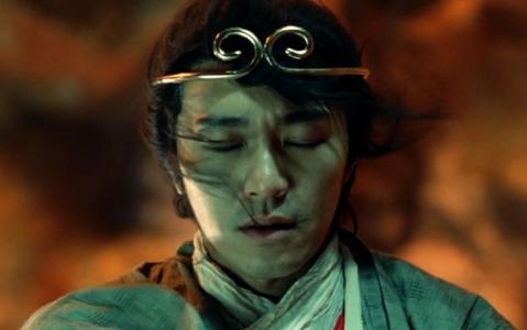 管家婆正版圖片大全——今晚不容錯過的精彩世界，管家婆正版圖片盛宴，今晚精彩世界不容錯過