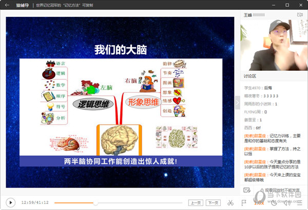 澳門六獎和彩開獎結果，揭秘與解析，澳門六獎和彩開獎結果深度解析與揭秘