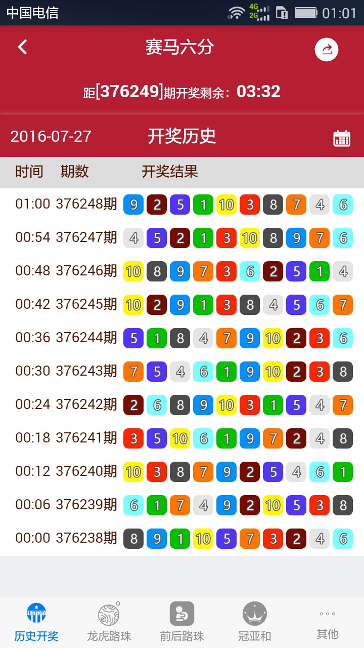 王中王馬會(huì)F1獎(jiǎng)結(jié)果揭曉，一肖中特引人矚目，王中王馬會(huì)F1獎(jiǎng)揭曉，一肖中特成焦點(diǎn)