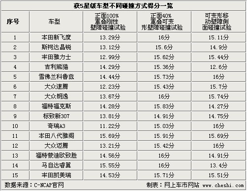 揭秘最準(zhǔn)一肖一碼，探尋100%精準(zhǔn)預(yù)測(cè)之道，揭秘最準(zhǔn)一肖一碼，探尋生肖預(yù)測(cè)之道的精準(zhǔn)秘訣