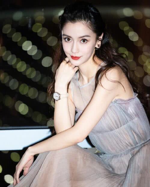 澳門彩票開獎記錄之夜的秘密，探索未來的2025澳門六今晚開獎記錄，澳門彩票開獎記錄之夜，揭秘未來2025年澳門六今晚開獎神秘面紗