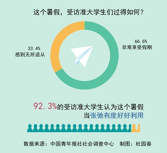 揭秘香港一肖中100%期期準(zhǔn)的奧秘，香港期期中生肖預(yù)測揭秘，百分百準(zhǔn)確率背后的奧秘