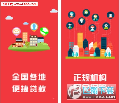王中王中王平特一肖正版，深度解析與SEO優(yōu)化策略，王中王中王平特一肖正版深度解析與SEO優(yōu)化策略探討