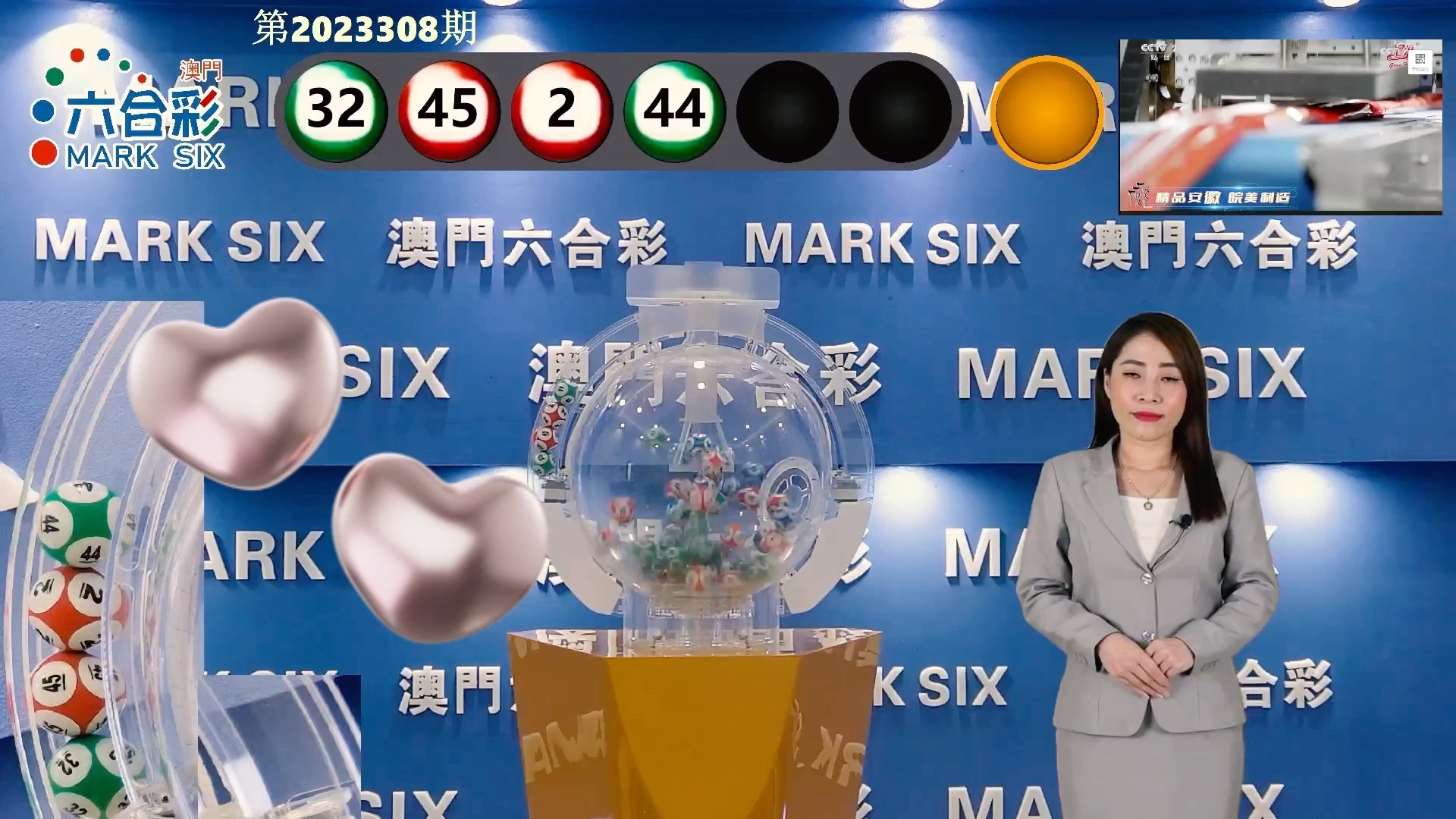 澳門六開彩開獎結(jié)果，探索彩票世界的神秘面紗，澳門六開彩開獎結(jié)果揭秘，揭開彩票世界的神秘面紗
